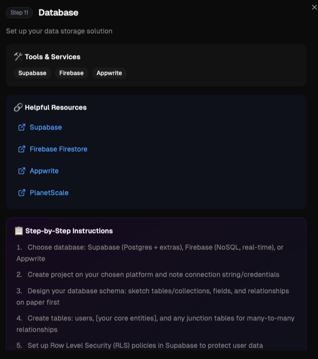 Analytics and Insights
